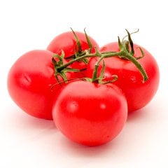 Bol Verimli H-2274 Domates Tohumu-5 Gram