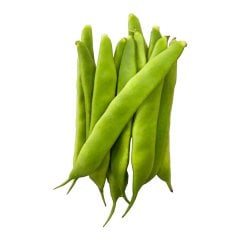 Eski Çeşit Sarıkız Fasulye Tohumu-50 Gram