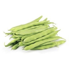 Lezzetli Verimli Simbo Fasulye Tohumu-50 Gram