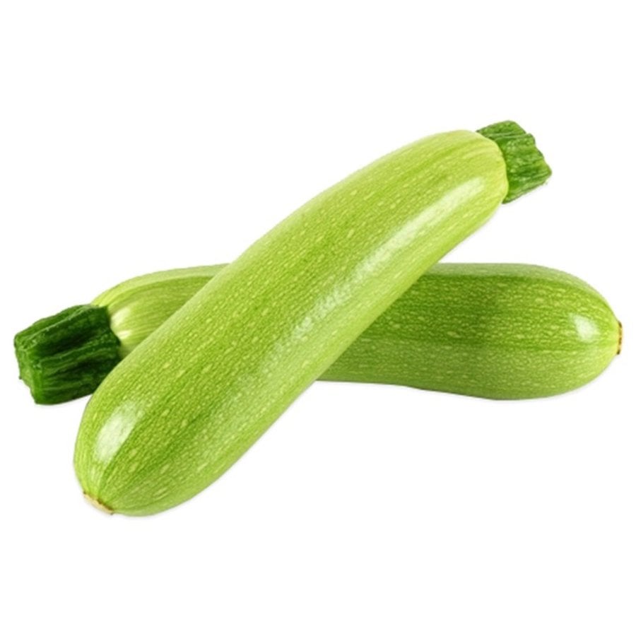 Lezzetli Beyaz Sakız Kabak Tohumu-10 Gram