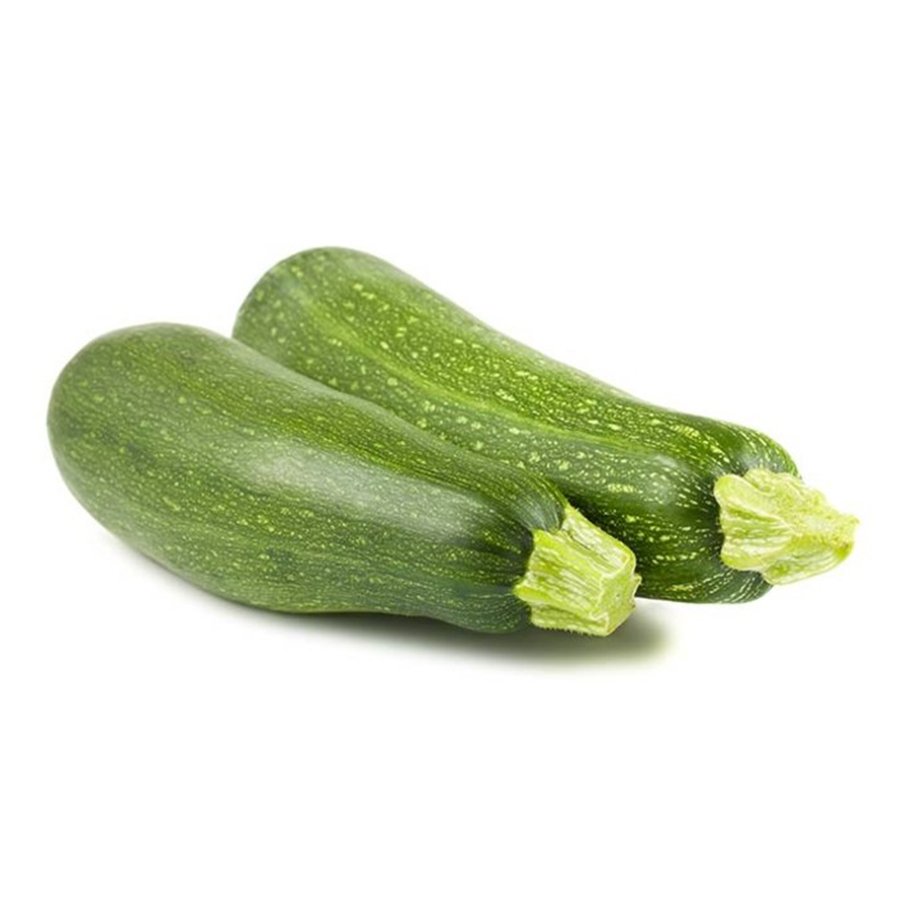 Lezzetli Siyah Kolsuz Kabak Tohumu-10 Gram