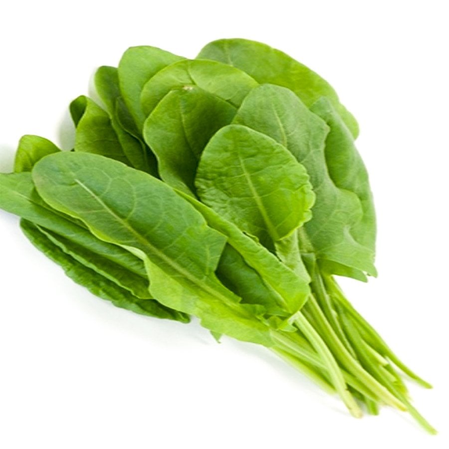Kuzukulağı Ekşi Ot Tohumu-5 Gram