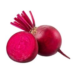Turşuluk Kırmızı Pancar Tohumu-25 Gram