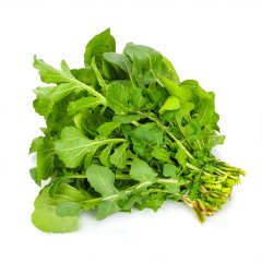 Şifa Kaynağı Geniş Yapraklı Roka Tohumu-25 Gram