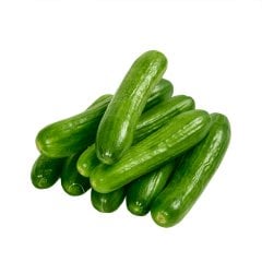 Enfes Kokulu Çengelköy Hıyar Tohumu-10 Gram