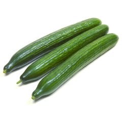 S Beith Alpha (Salatalık) Hıyar Tohumu-10 Gram