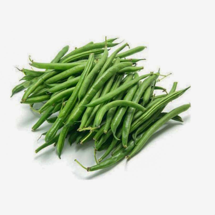Çok Verimli Börülce Tohumu-50 Gram